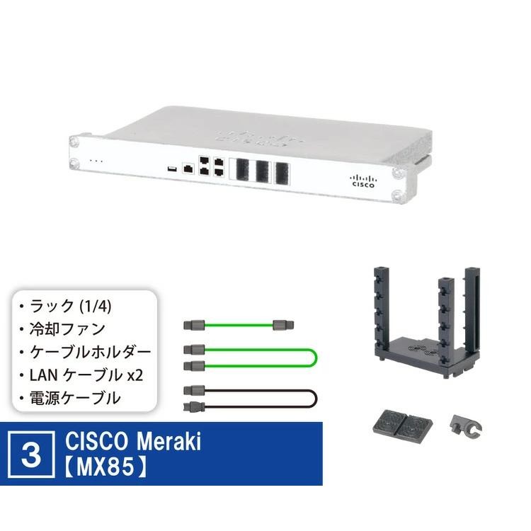 現貨 扭蛋 Tarlin International 掌中伺服器機櫃1.3 套組 轉蛋 模-細節圖5