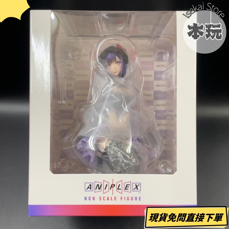 現貨 ANX 喜多川海夢 黑江雫ver PVC 公仔 模型 戀上換裝娃娃 Figure 擺-細節圖2