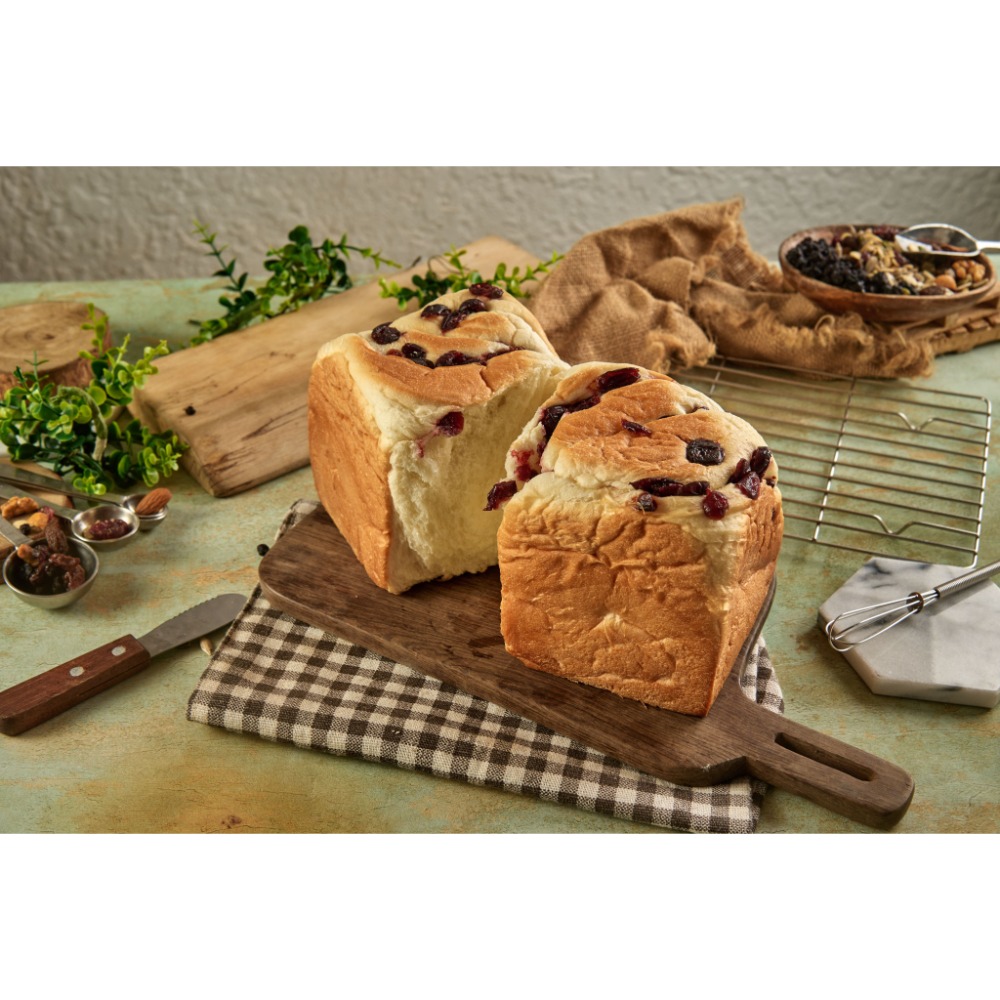 手作吐司-規格圖1