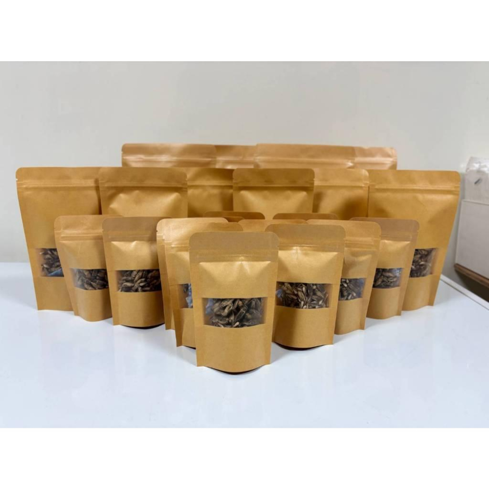 爬蟲專用凍乾蟋蟀 冷凍乾燥  高蛋白爬蟲餌料 蟋蟀乾 爬蟲飼養 爬蟲飼料 守宮吃什麼-細節圖2