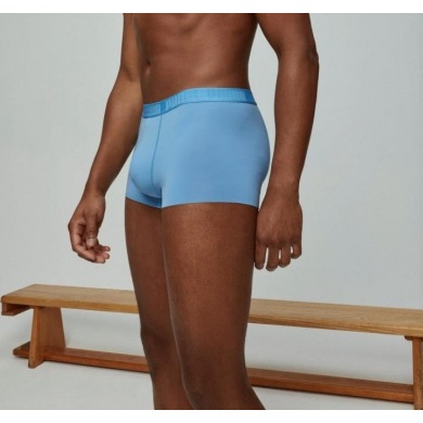 現貨✅PUMA運動輕量平口褲三入盒裝 LIGHTWEIGHT-細節圖3