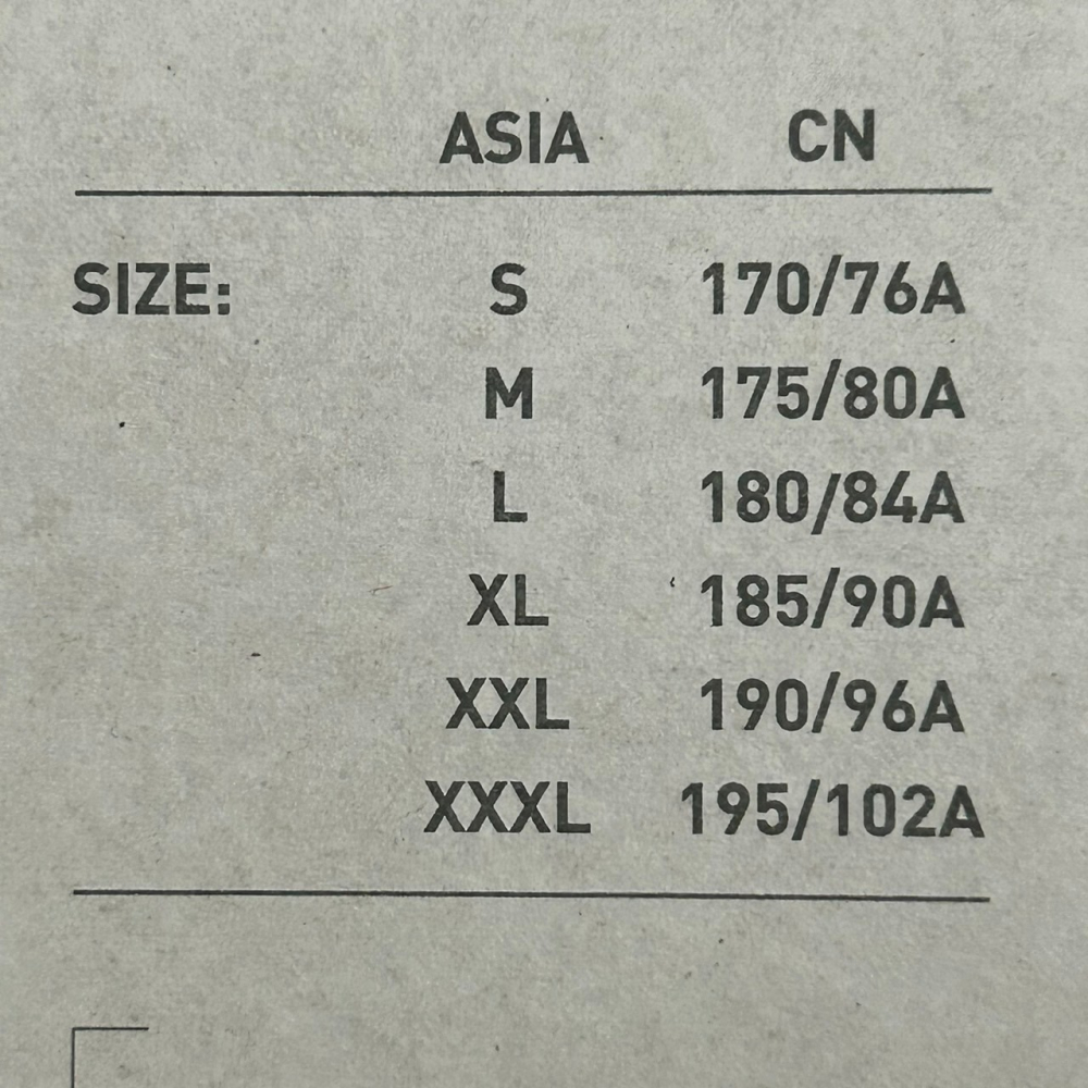 現貨✅PUMA運動輕量平口褲三入盒裝 LIGHTWEIGHT-細節圖9