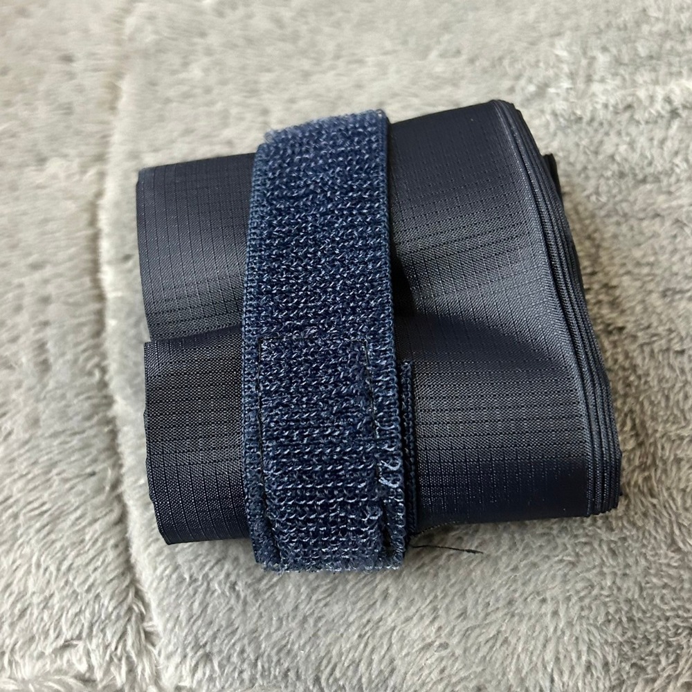 現貨✅Ergobaby揹巾揹帶專用手提收納袋-規格圖6