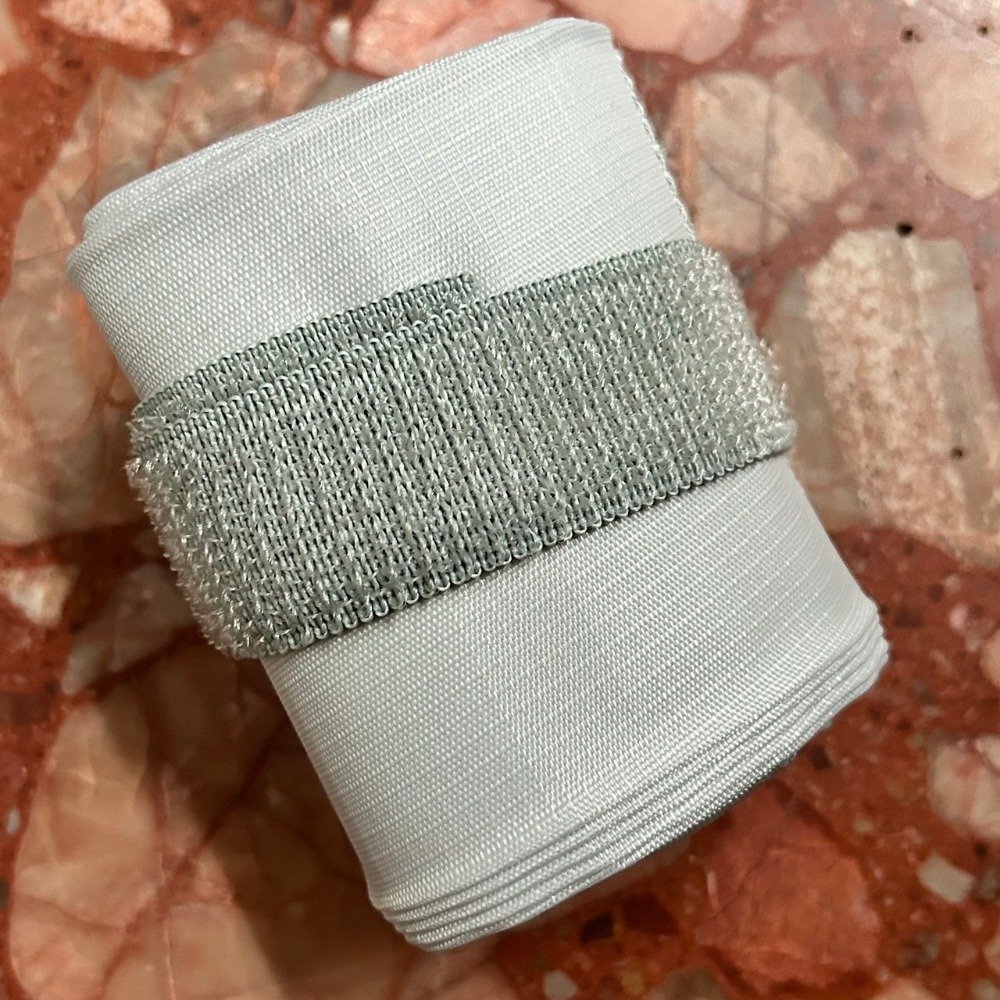 現貨✅Ergobaby揹巾揹帶專用手提收納袋-規格圖6