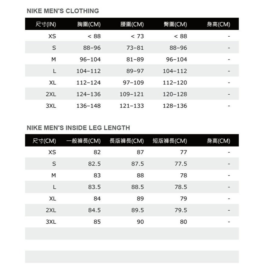 現貨✅NIKE HEATHER SUNSET LOGO成人男性短袖防曬上衣-細節圖4