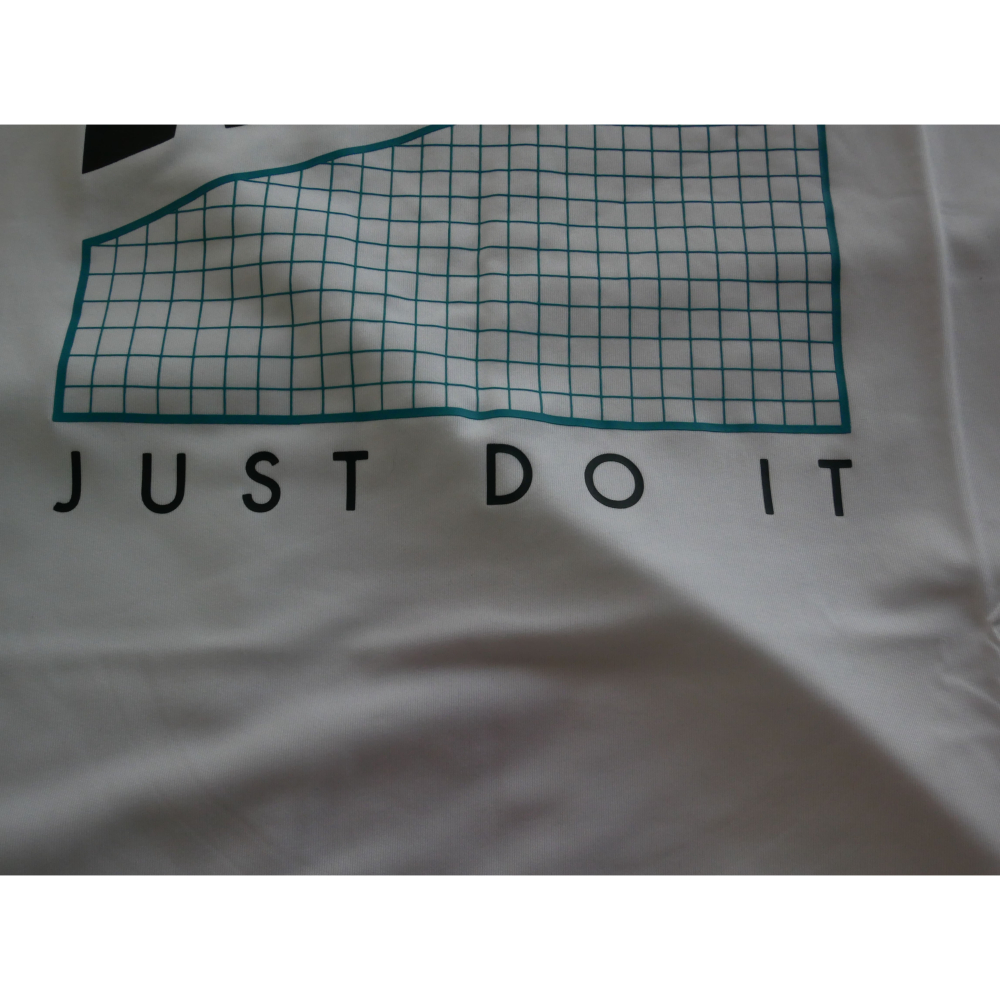 現貨✅NIKE GRID成人男性無袖背心 球衣上衣健身慢跑夜跑馬拉松-細節圖2