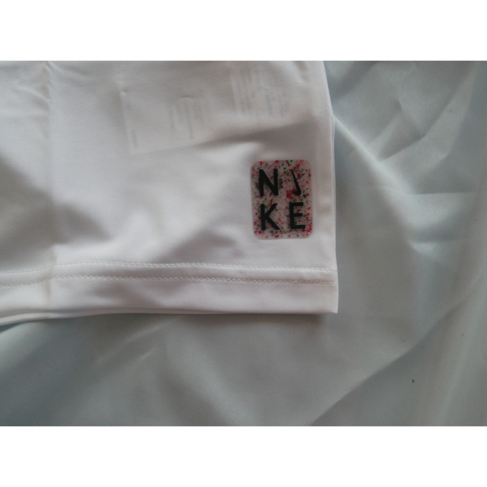 現貨✅NIKE GRID成人男性無袖背心 球衣上衣健身慢跑夜跑馬拉松-細節圖3