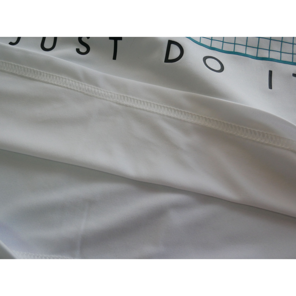 現貨✅NIKE GRID成人男性無袖背心 球衣上衣健身慢跑夜跑馬拉松-細節圖4