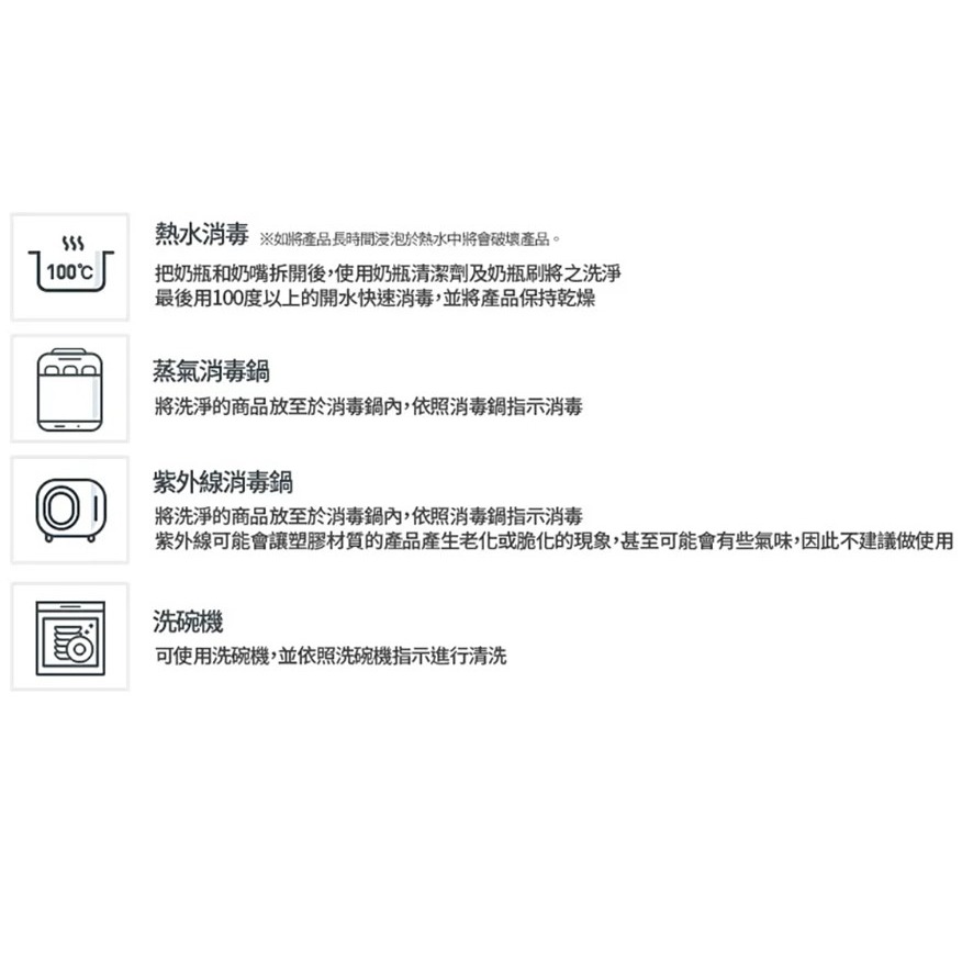 MOTHER-K✅積木式奶嘴收納盒-細節圖7