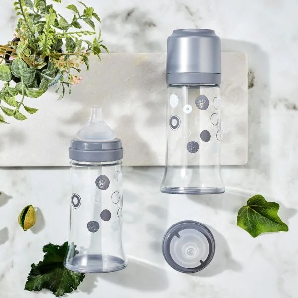 MOTHER-K✅拋棄式奶瓶-規格圖7