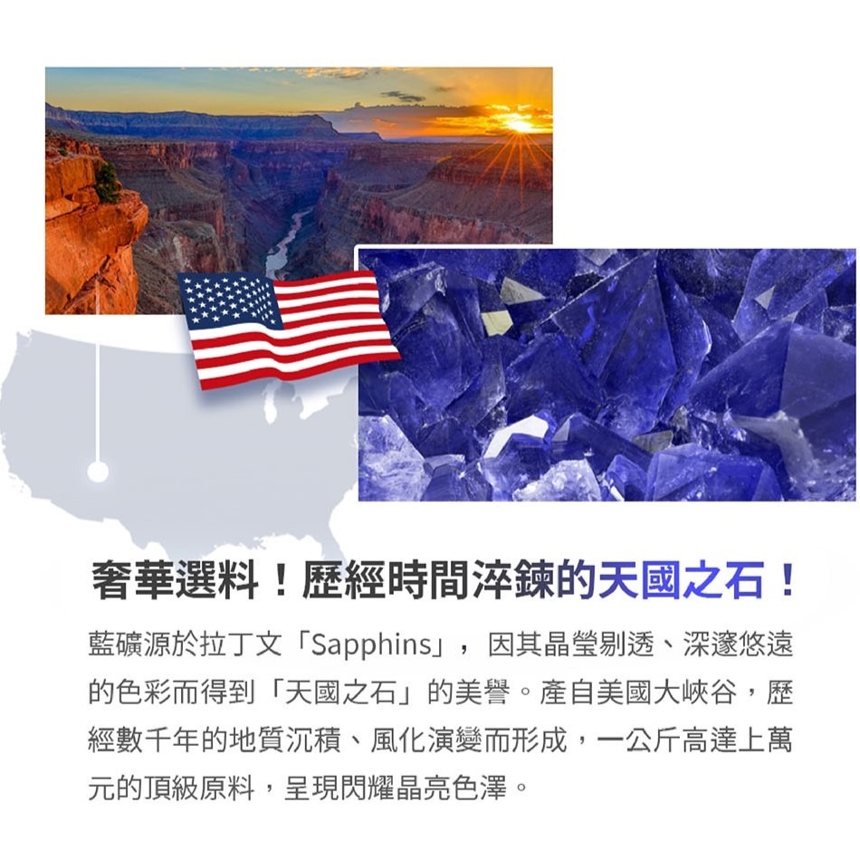 現貨✅lab52齒妍堂 藍礦淨白牙膏-清新柚香 口腔清潔牙齒含氟胺基酸發泡護齒減少刺激-細節圖4