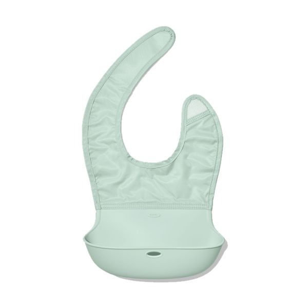 OXO✅2024新色 隨行好棒棒圍兜-規格圖5