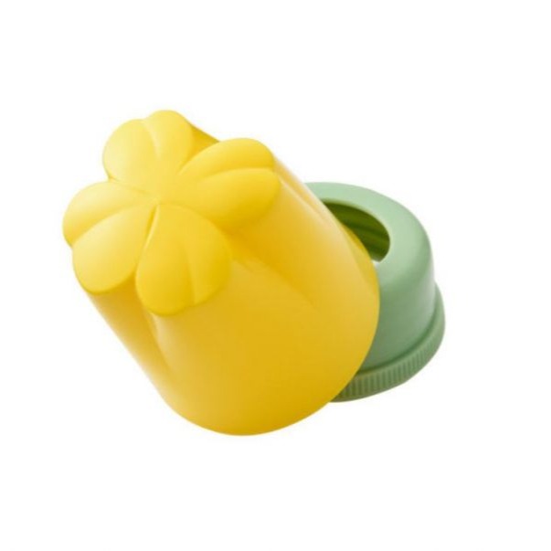 Dr.Betta✅防脹氣奶瓶Brain S5-320ml PPSU-細節圖4