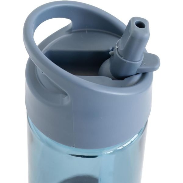 3 SPROUTS✅友善地球水壺-細節圖3