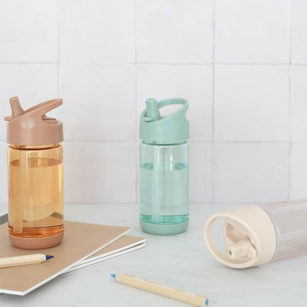 3 SPROUTS✅友善地球水壺-細節圖4