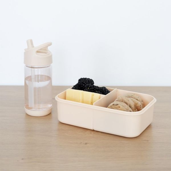 3 SPROUTS✅友善地球水壺-細節圖5