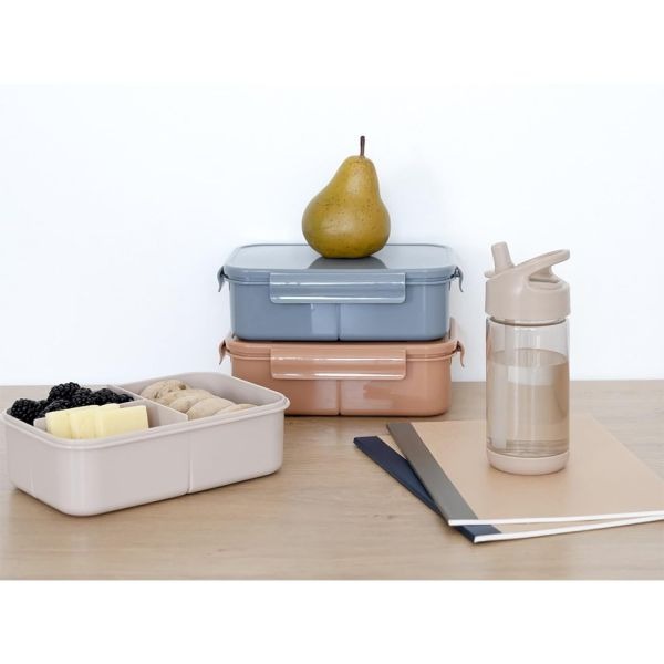 3 SPROUTS✅友善地球水壺-細節圖6