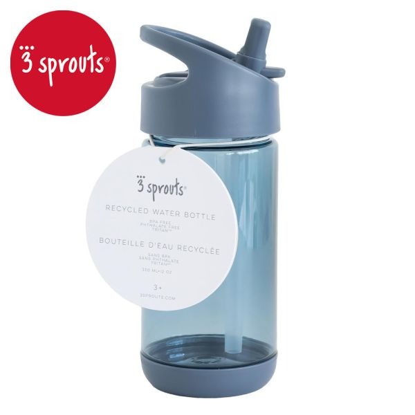 3 SPROUTS✅友善地球水壺-規格圖6