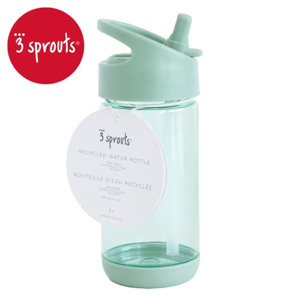 3 SPROUTS✅友善地球水壺-規格圖6