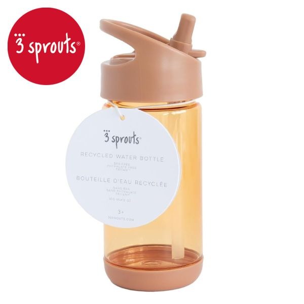 3 SPROUTS✅友善地球水壺-規格圖6