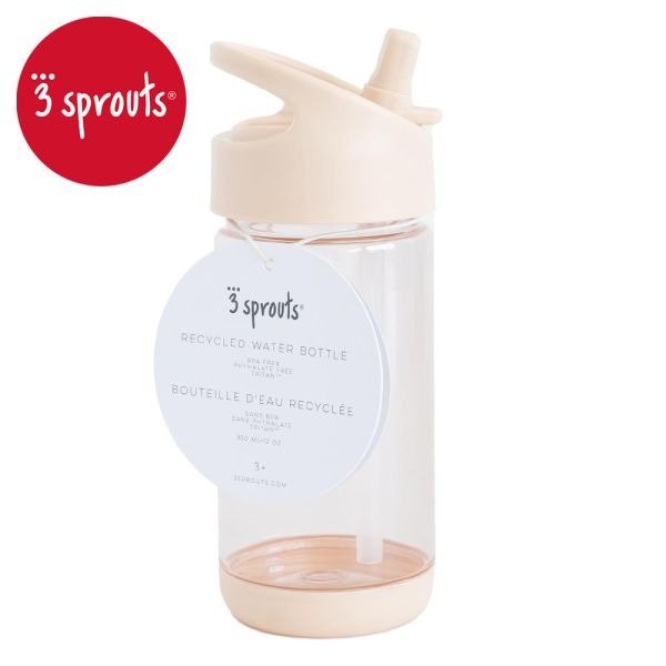 3 SPROUTS✅友善地球水壺-規格圖6