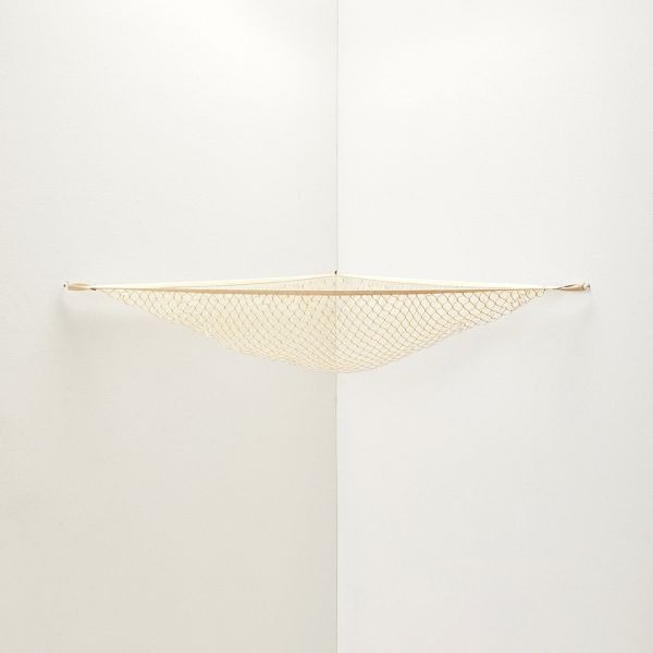 3 Sprouts✅可愛玩具吊床-細節圖2