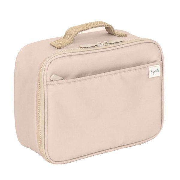 3 sprouts✅友善地球便當袋-規格圖5