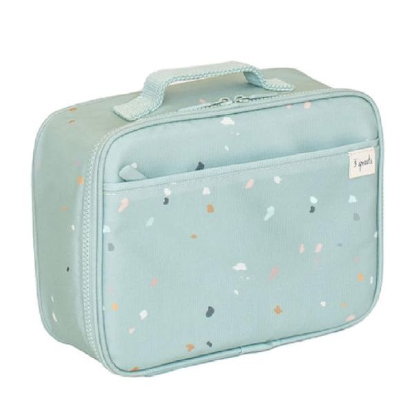 3 sprouts✅友善地球便當袋-規格圖5