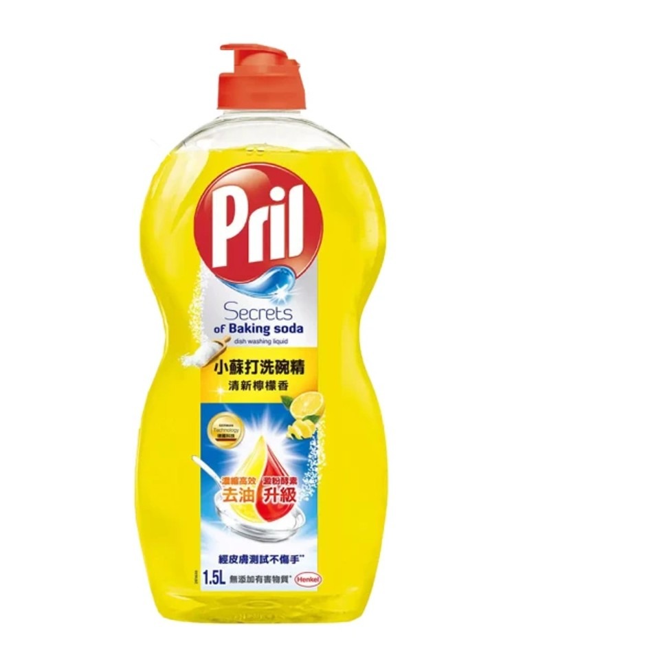單瓶拆售
