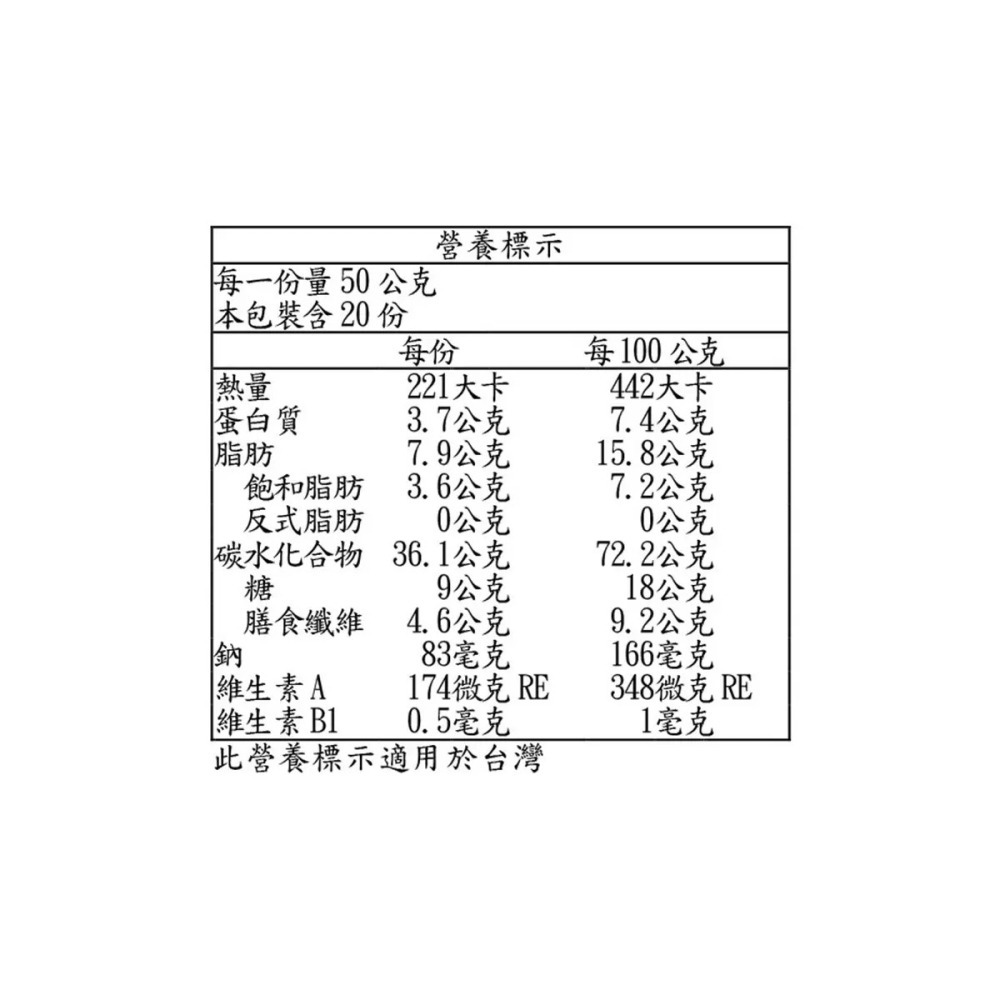 現貨✅卡樂比 富果樂水果早餐麥片 1 公斤 Calbee穀物燕麥健康-細節圖8