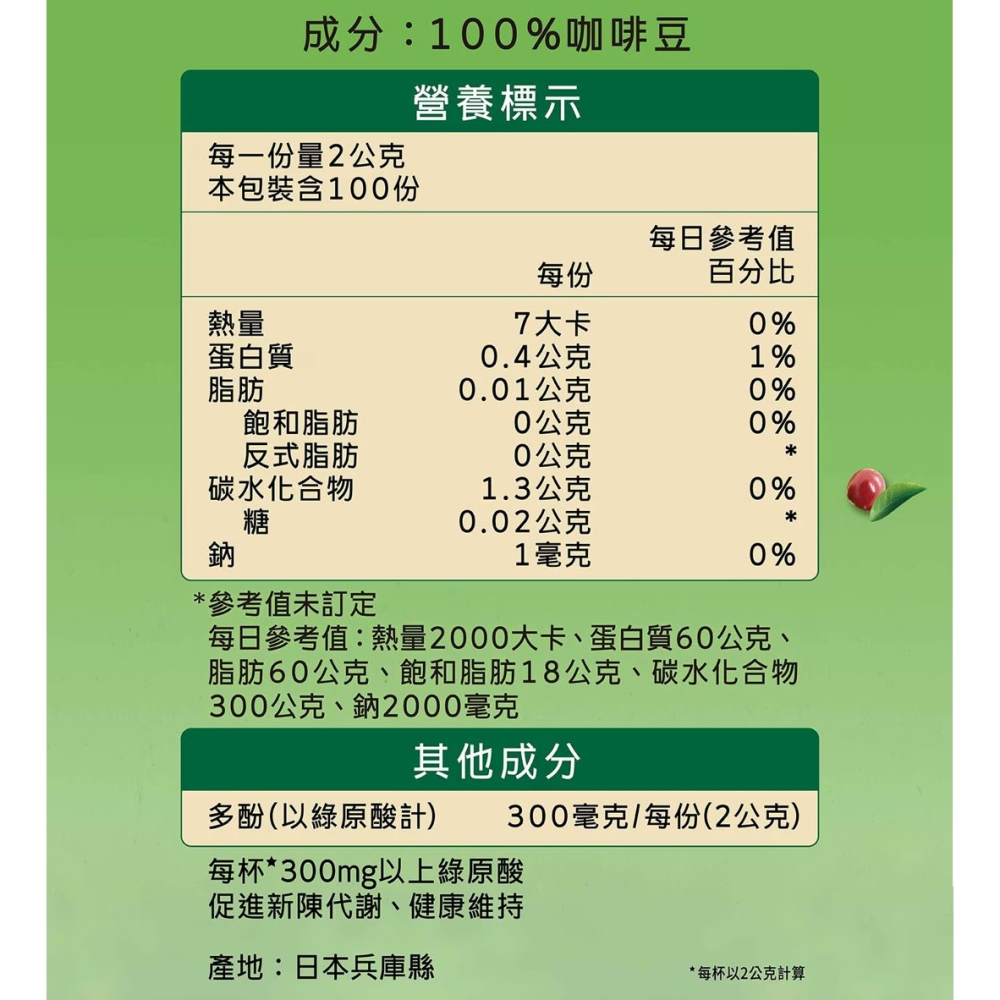 現貨✅雀巢 金牌微研磨咖啡隨行包 深焙風味 2公克x100包 二合一三合一即溶咖啡粉NescafeCoffee-細節圖6