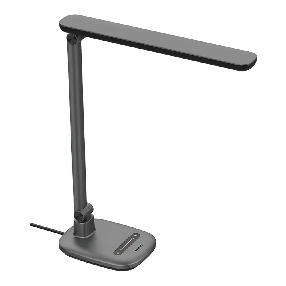 現貨✅飛利浦 品玥 Luna LED護眼讀寫檯燈 Philips Desk Light-細節圖10