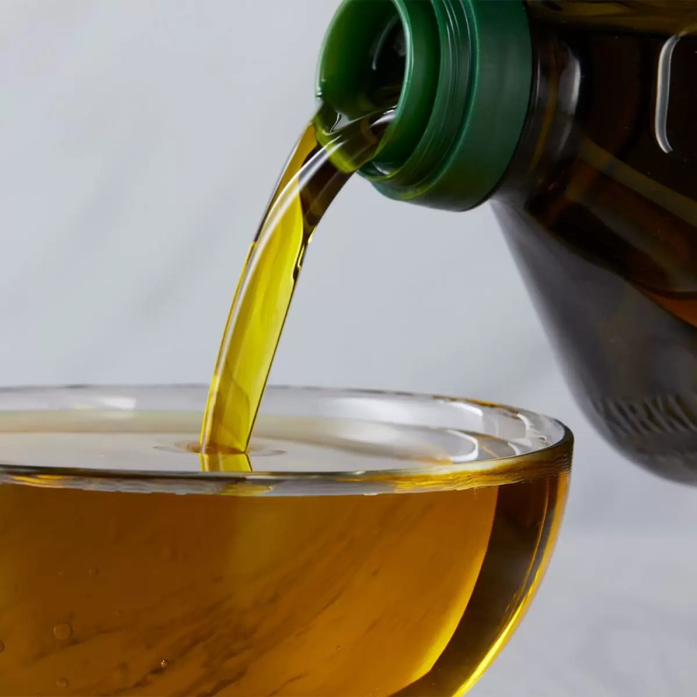 現貨✅科克蘭 冷萃特級初榨橄欖油 2公升 義大利 Kirkland Signature Olive Oil-細節圖3