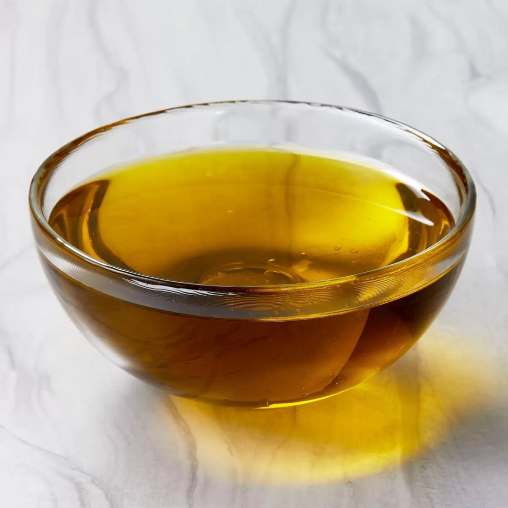 現貨✅科克蘭 冷萃特級初榨橄欖油 2公升 義大利 Kirkland Signature Olive Oil-細節圖4