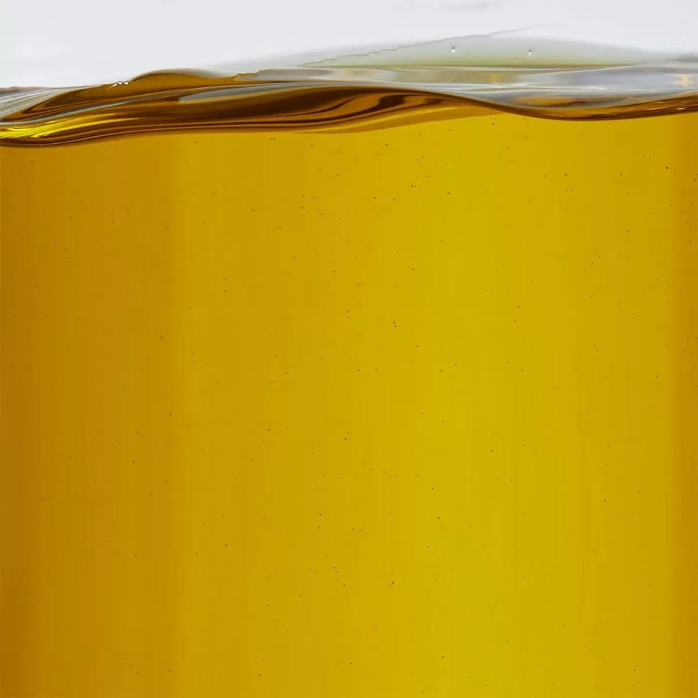 現貨✅科克蘭 冷萃特級初榨橄欖油 2公升 義大利 Kirkland Signature Olive Oil-細節圖5