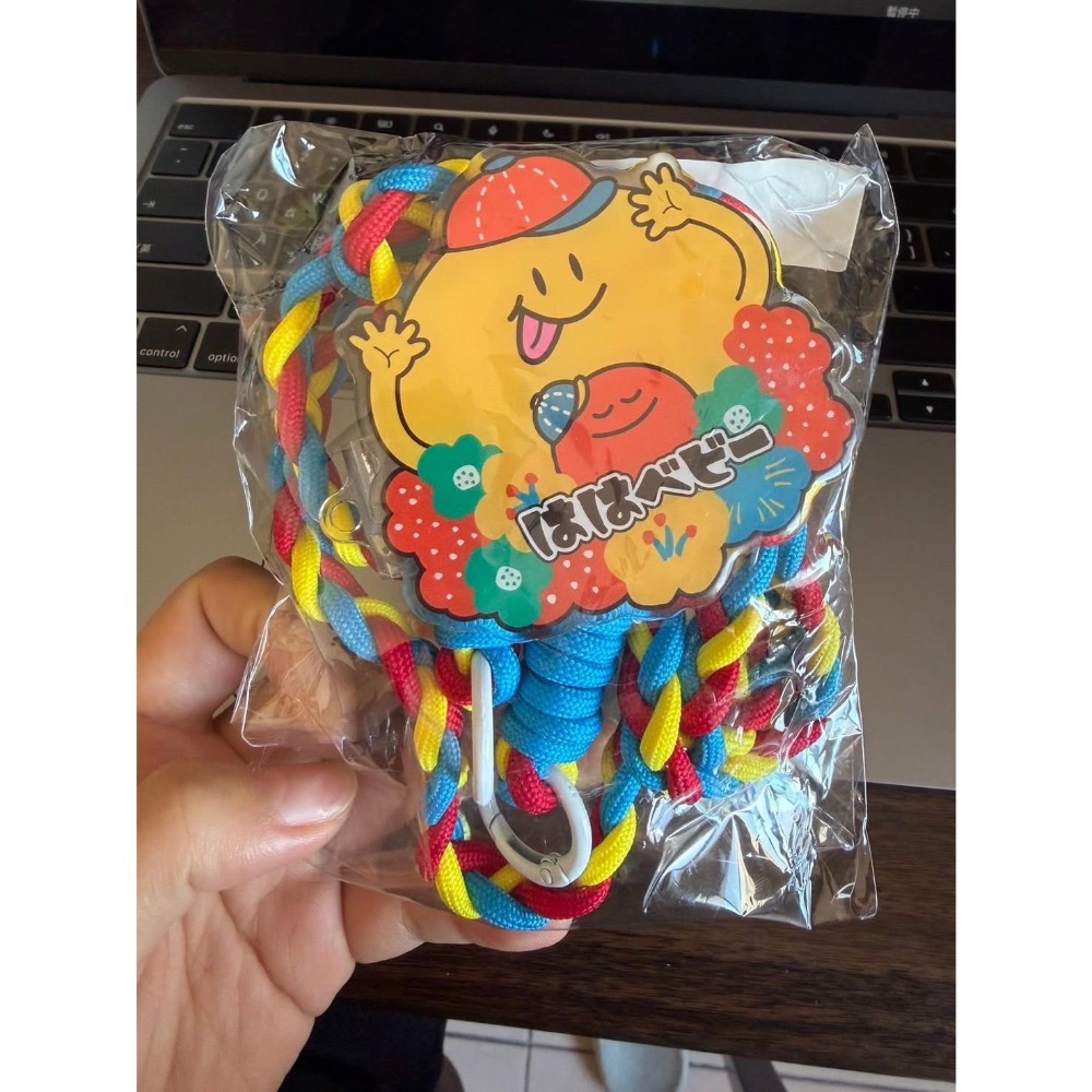 手機背繩-規格圖1