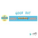 GOOD DAY(現貨)