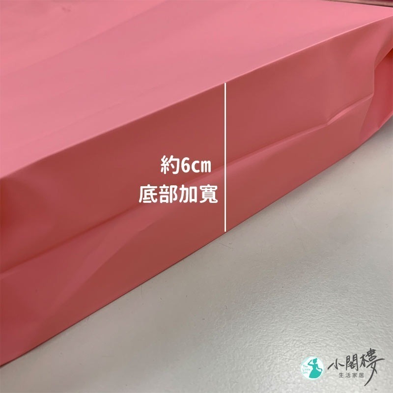旅行收納袋 防水袋 束口袋 鞋包 分類袋 【台灣現貨】 多功能收納 防塵收納袋 整理袋 內衣袋 旅行收納 玩具收納 袋-細節圖5