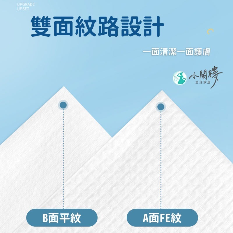 拋棄式毛巾 一次性浴巾 拋棄毛巾 一次性毛巾【快速出貨】一次性 旅行必備 免洗用品外出毛巾 拋棄式毛巾浴巾旅行浴巾-細節圖5