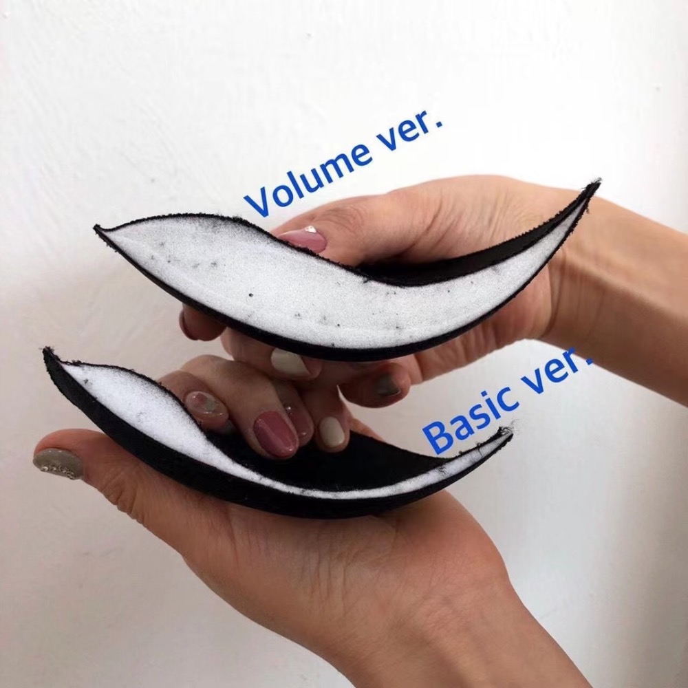 ᴋᴇʟʟʏᴋᴇʟʟʏ韓國[現貨🎀]各種胸型適合造型小背心bratop.-細節圖5