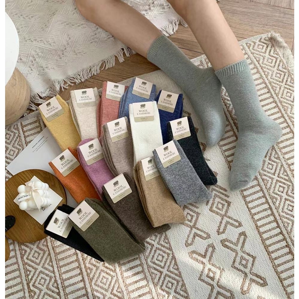 ᴋᴇʟʟʏᴋᴇʟʟʏ韓國[現貨🎀]各種胸型適合造型小背心bratop.-細節圖9