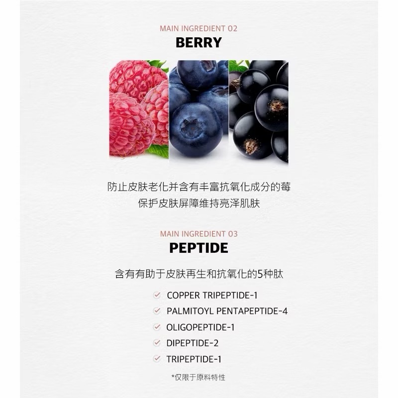 現貨[Cellre]韓國姐姐最愛完美240度提亮防曬隔離霜/素顏霜-細節圖7