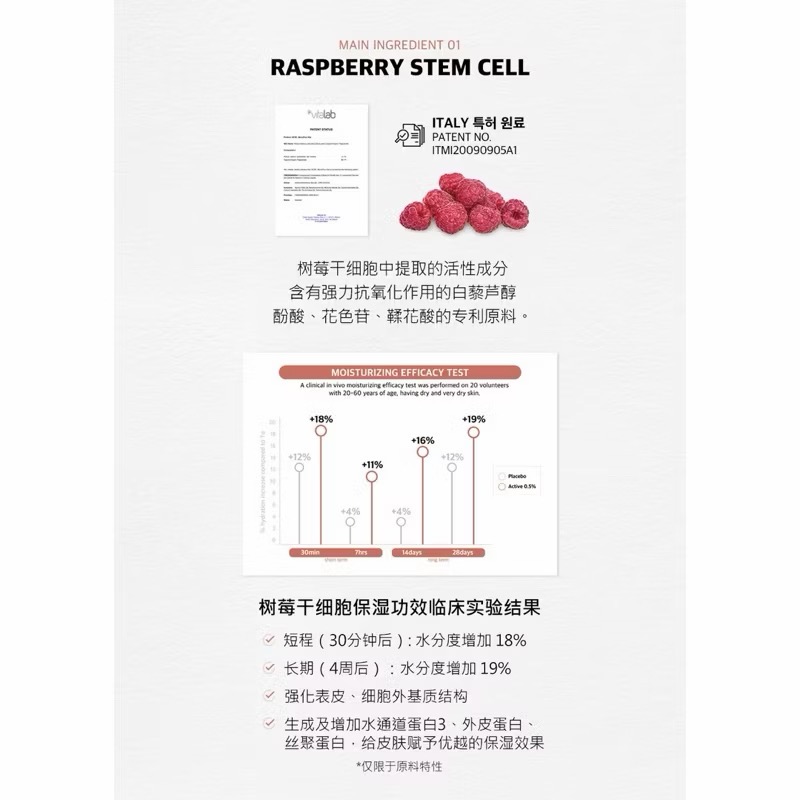 現貨[Cellre]韓國姐姐最愛完美240度提亮防曬隔離霜/素顏霜-細節圖8