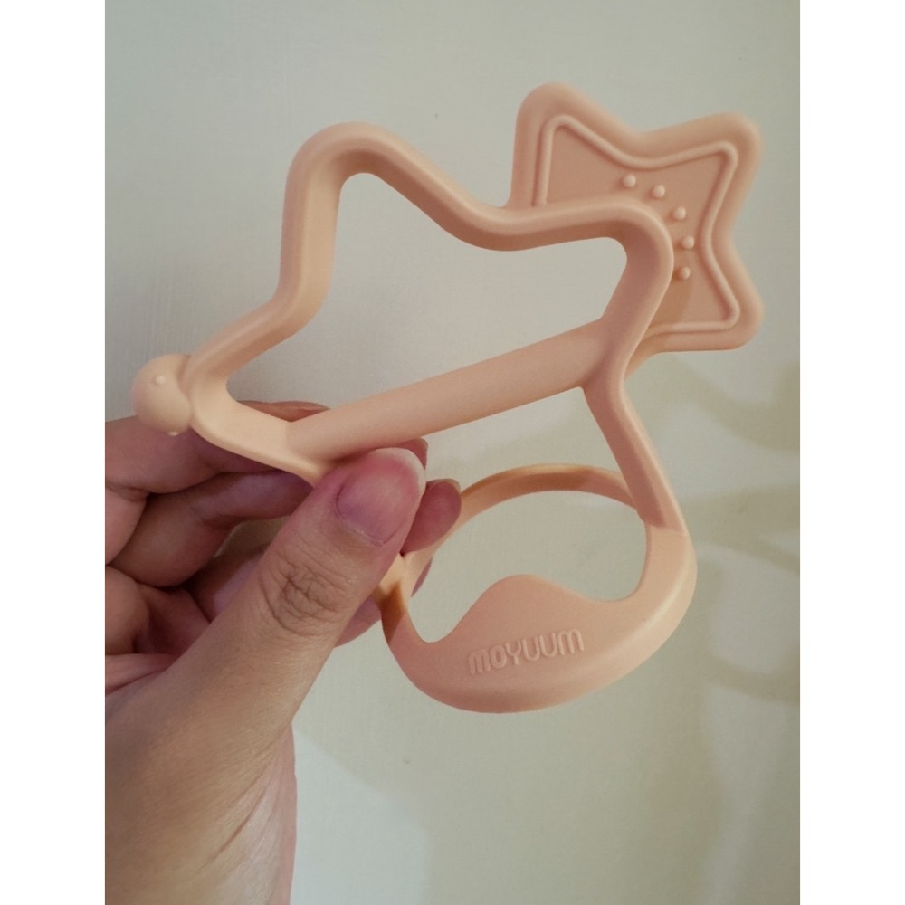 寶寶用品-細節圖2
