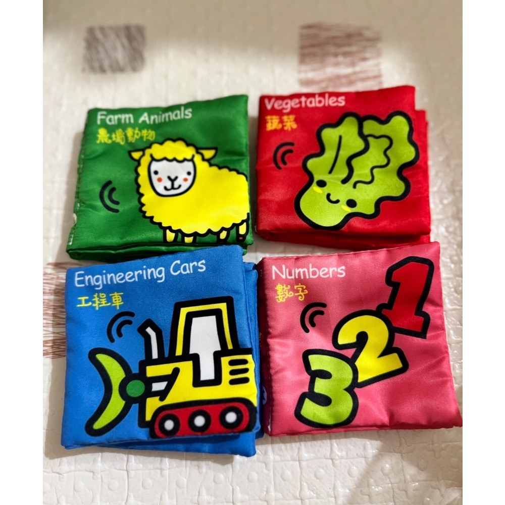 寶寶用品-細節圖3