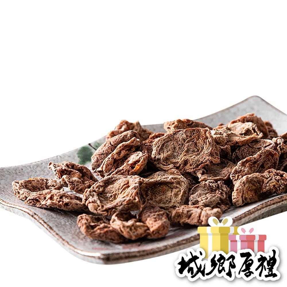 臻御行 無籽梅肉100g-細節圖3