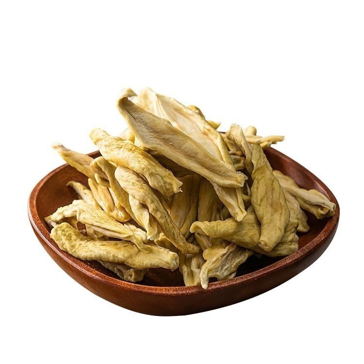 臻御行 微糖愛文情人果乾 150g-細節圖3