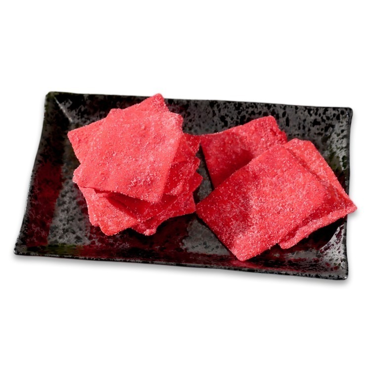 臻御行 古早味大豬公300g (魚漿製品)-細節圖3