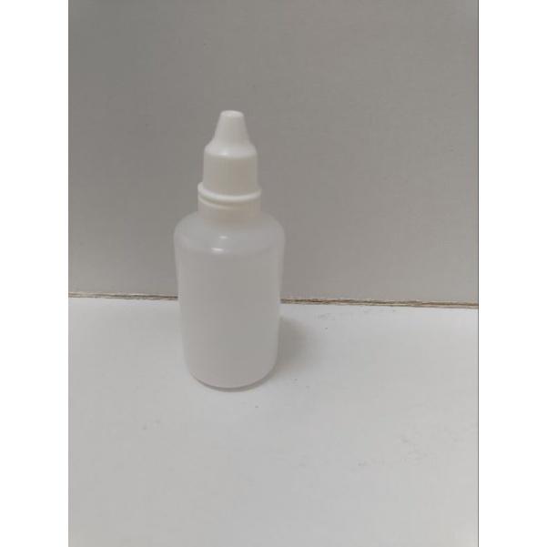 （現貨）水蜜桃香精，10ml、30ml、50ml,化妝品級香精-細節圖3