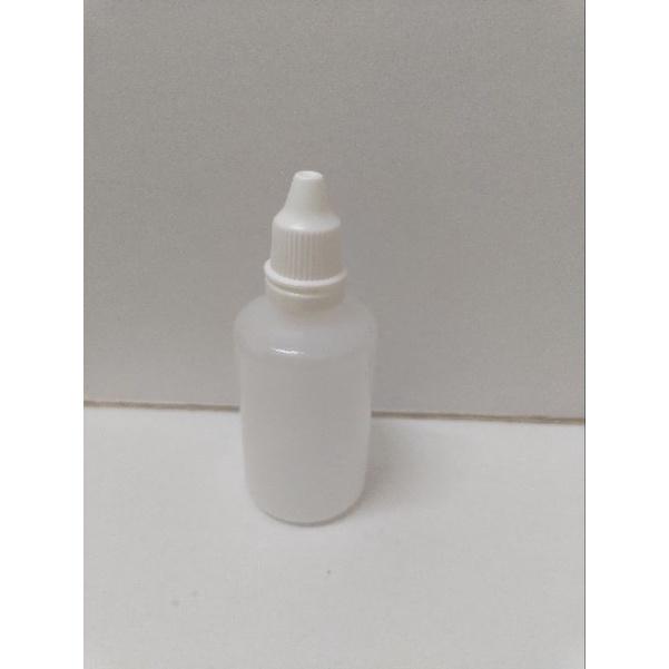 （現貨）粉紅甜蜜香精，10ml,30ml,50ml,化妝品級香精-細節圖2